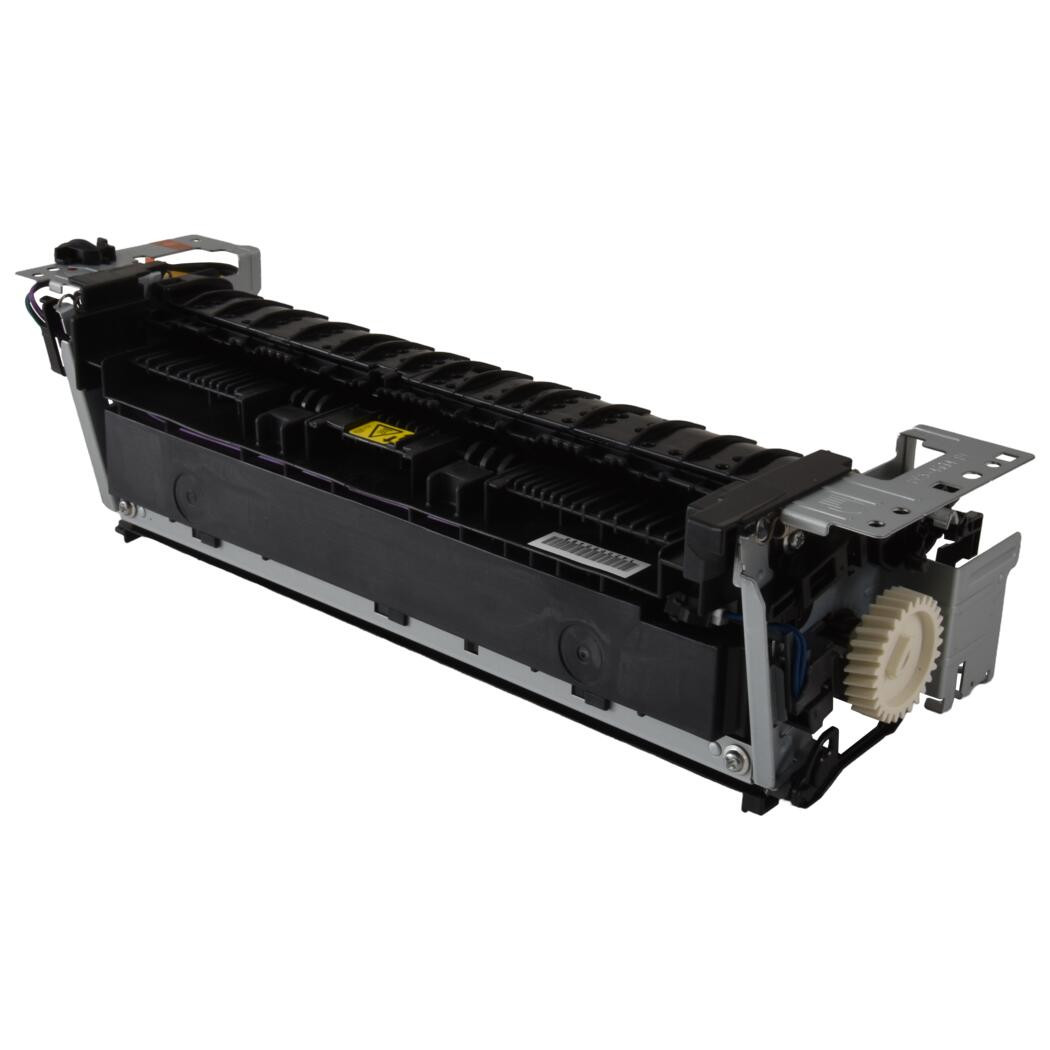 Genuine OEM 120V Fuser Unit RM2‑4696‑000 (RM24696000) For HP LaserJet Pro 4001