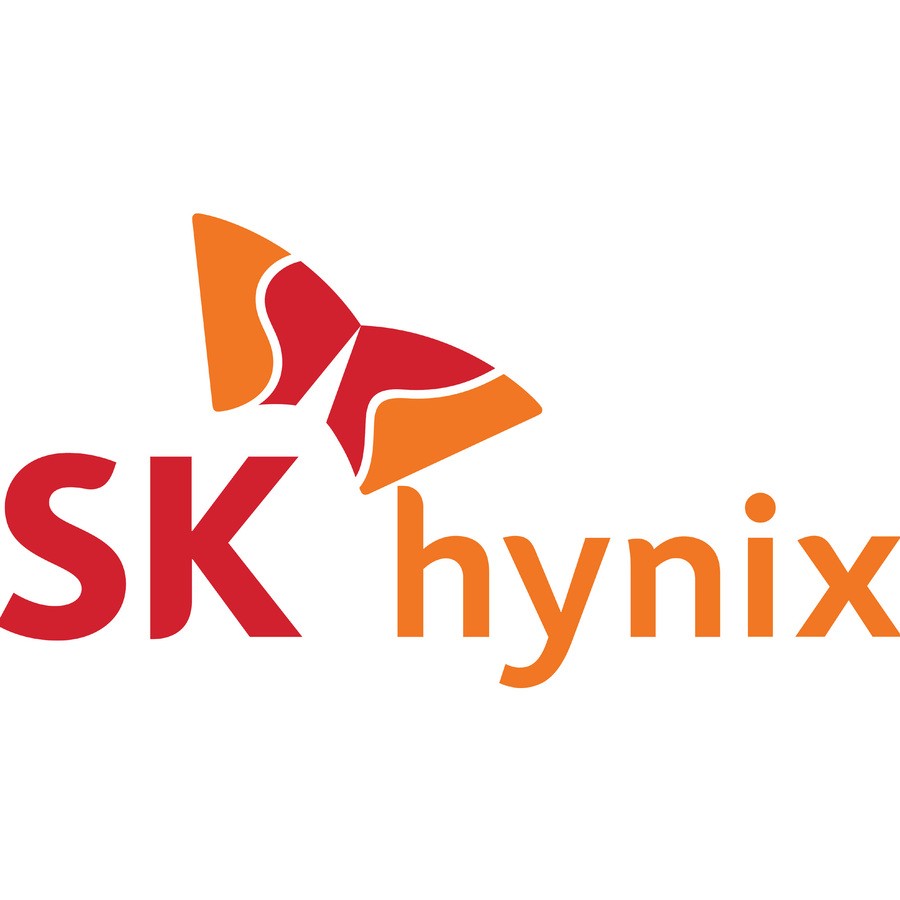 SK Hynix 64GB DDR4 SDRAM Memory Module HMAA8GL7CPR4NWM