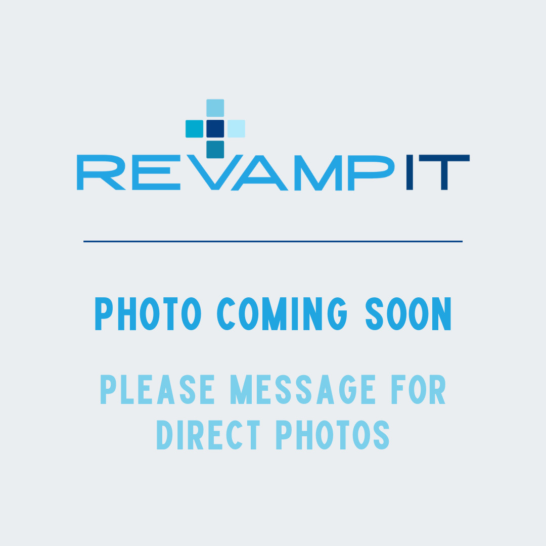 EMC 6G SAS VMAX 120 DR DAE W2LCC 4 1080W PS (100-887-110-01)