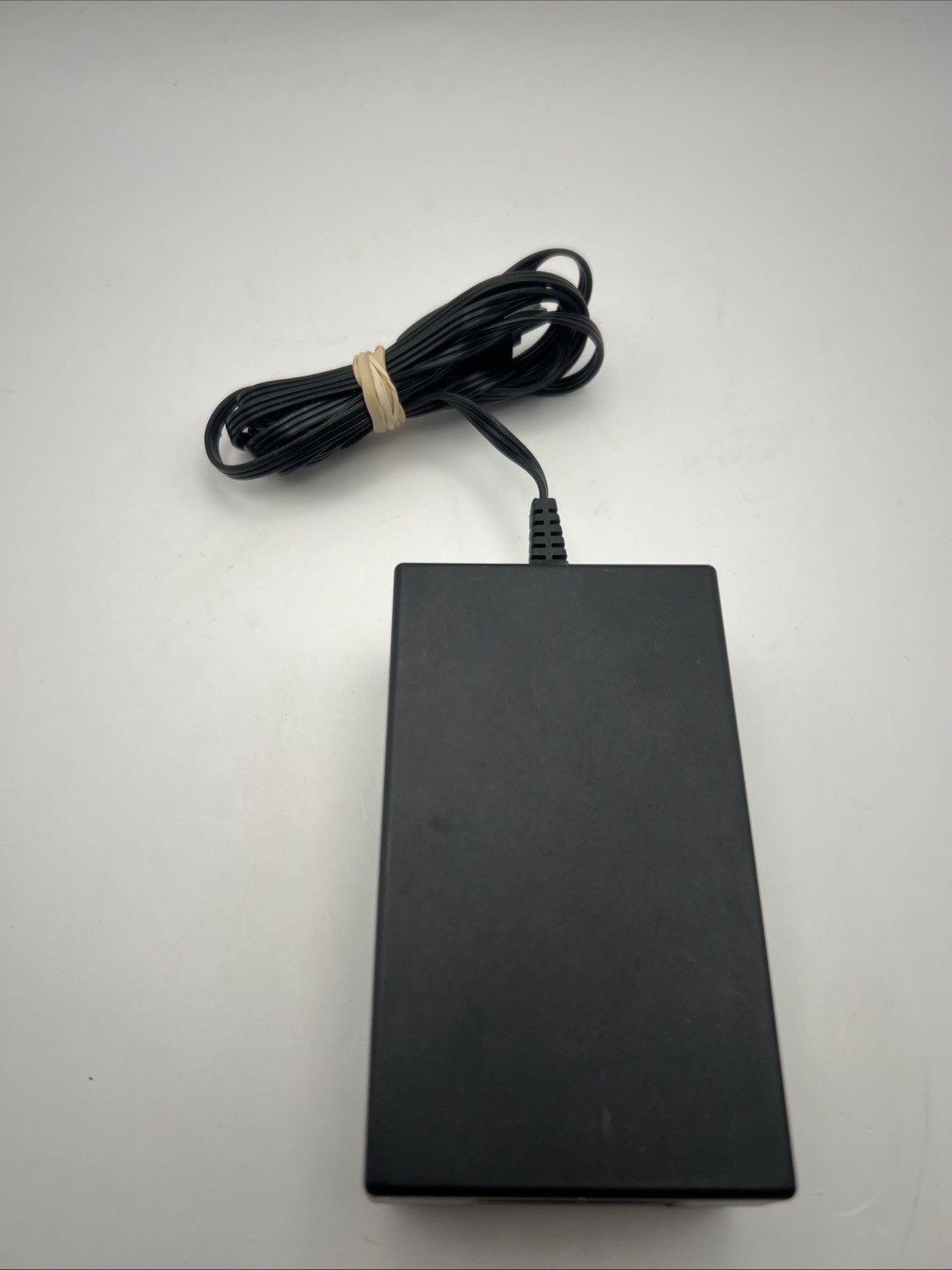 Genuine HP 0957-2119 AC Power Supply OfficeJet 4315V 4355 DeskJet F340 F350 F380