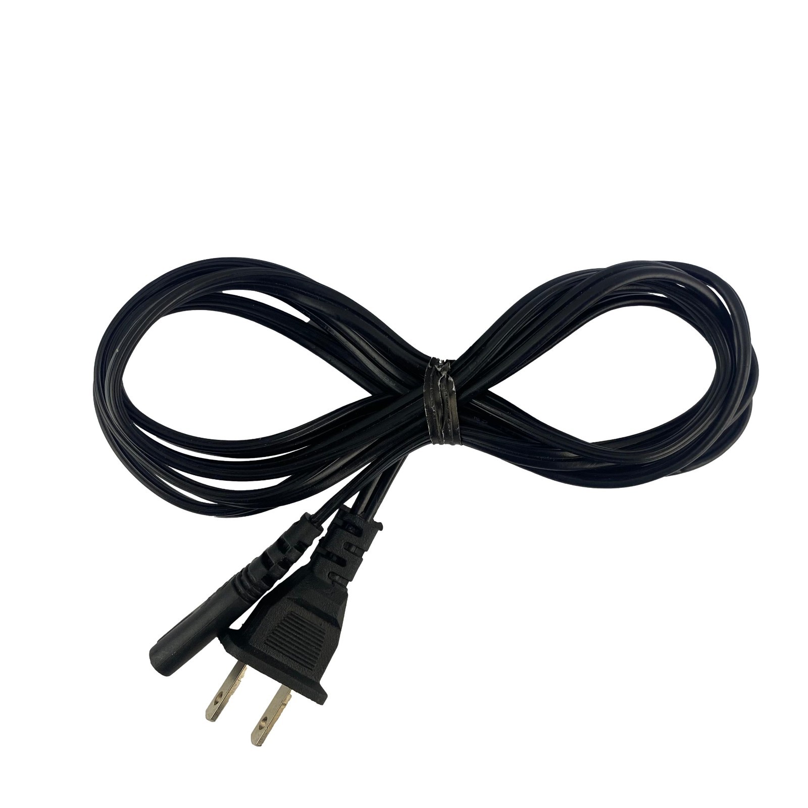Power Coard for Smart TV  Universal E467310 Samsung LG TCL Hisense Vizio OEM
