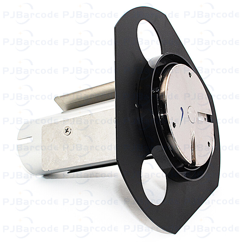 P1083320-060 GENUINE NEW Media Supply Spindle for Zebra ZT610 Thermal  Printer