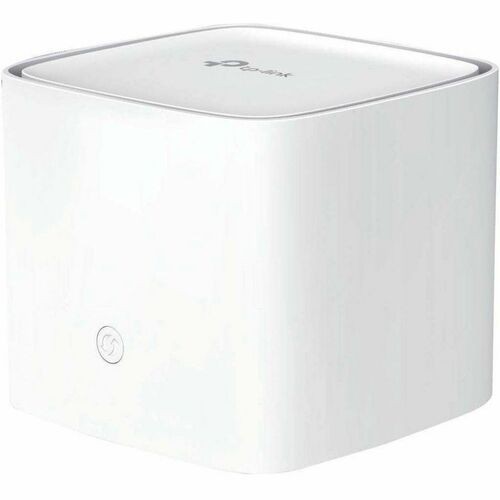 TP-Link HC220-G5 Dual Band Wi-Fi 5 IEEE 802.11 a/b/g/n/ac 1.14 Gbit/s Wireless A