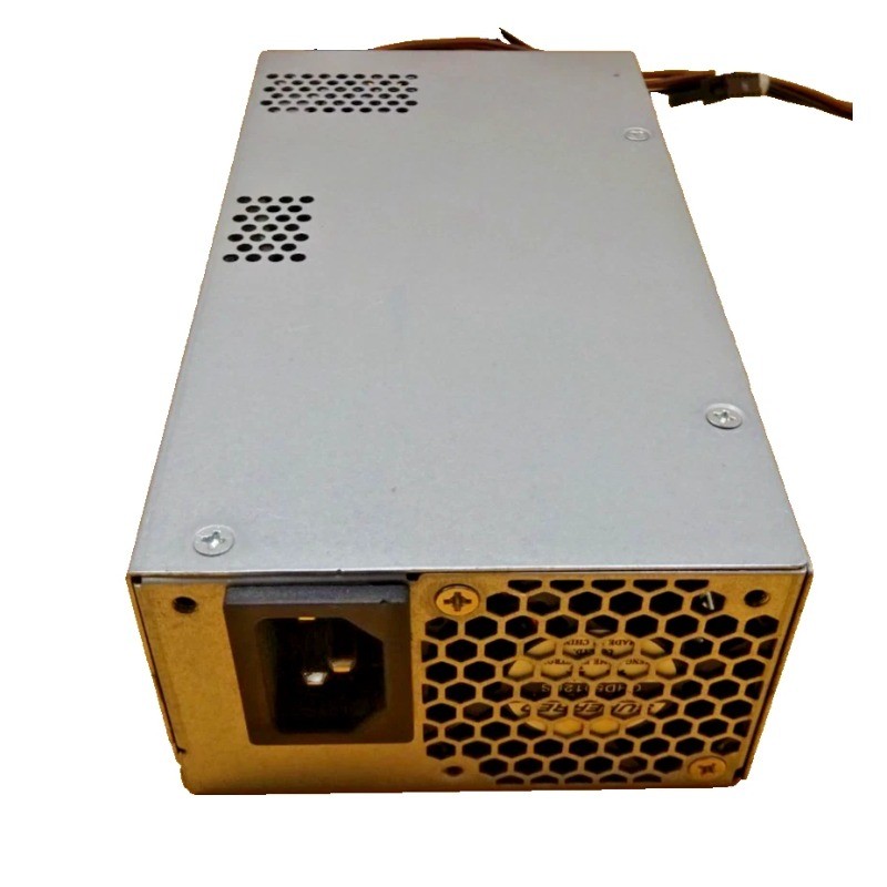 NEW Acer Liteon 220W Power Supply PE-5221-08 PS-5221-09/6/8