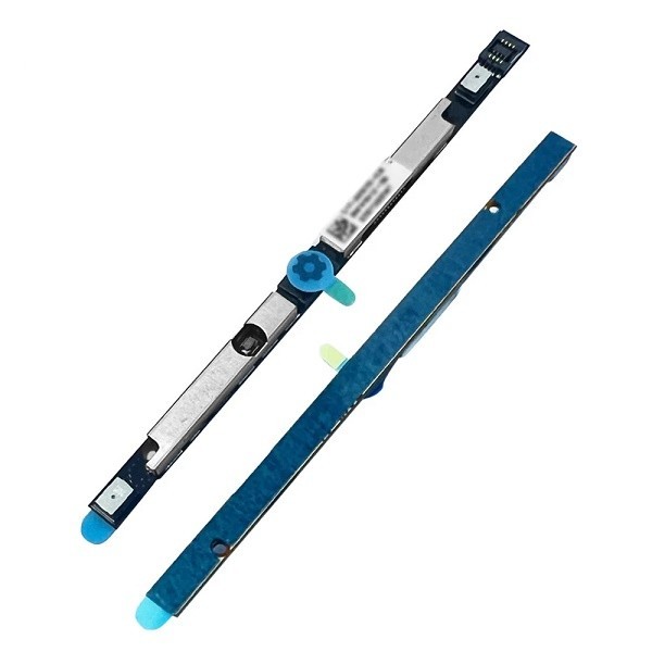 S1F-0009200-B36 Msi Webcam Camera For Stealth 15m A11SEK-033 Notebook