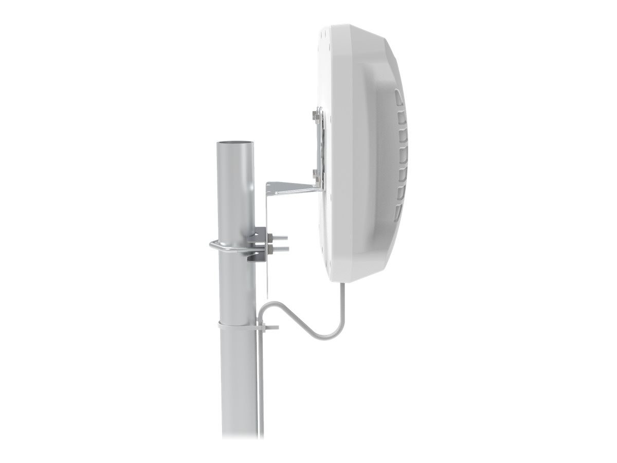 Poynting Antennas 5G/LTE· Mast/Wand A-XPOL-0002-V3-01 Accessory Network 11dB 3.8