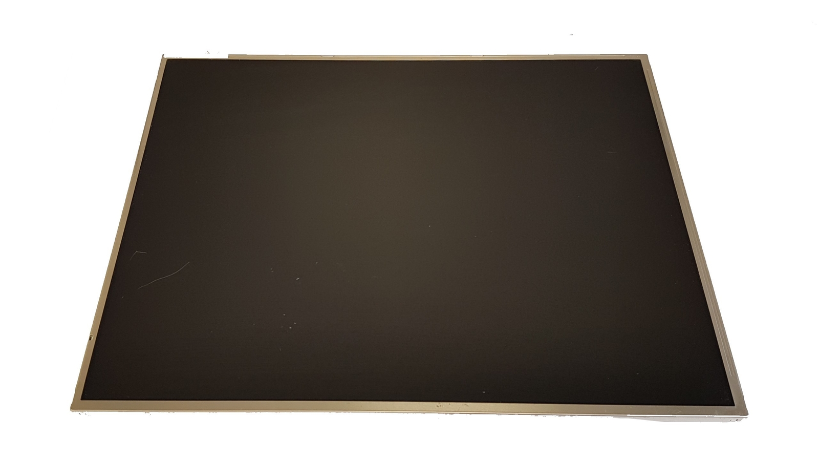 Samsung 15.0" 1400x1050 LVDS Matte Laptop LCD Display Screen LTN150P4-L01