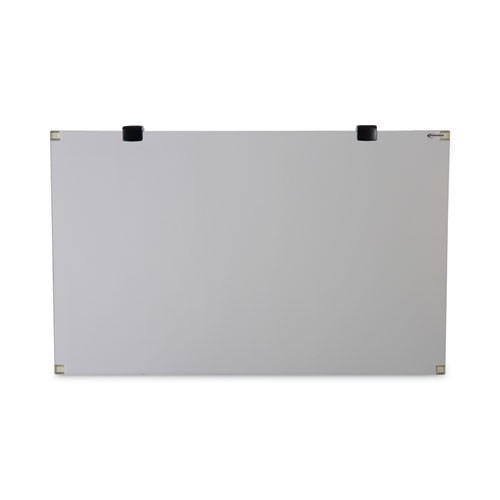 Innovera 46415 Premium Antiglare Blur Privacy Monitor Filter, 21.5-22"