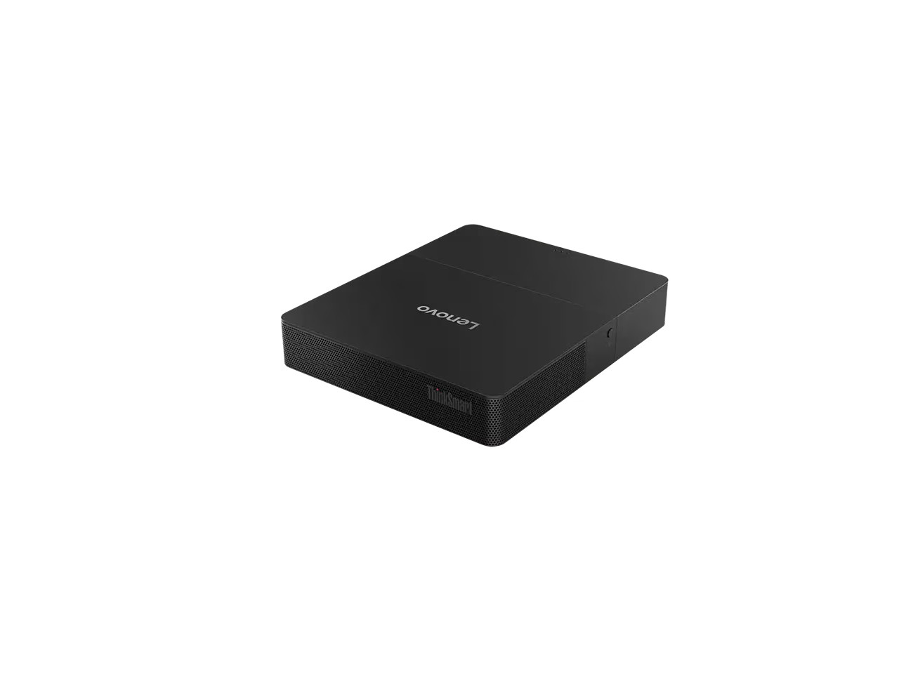 Lenovo ThinkSmart Core Gen2+IPCTRL - Intel Core Ultra 5 135H - 16GB - 256GB SSD