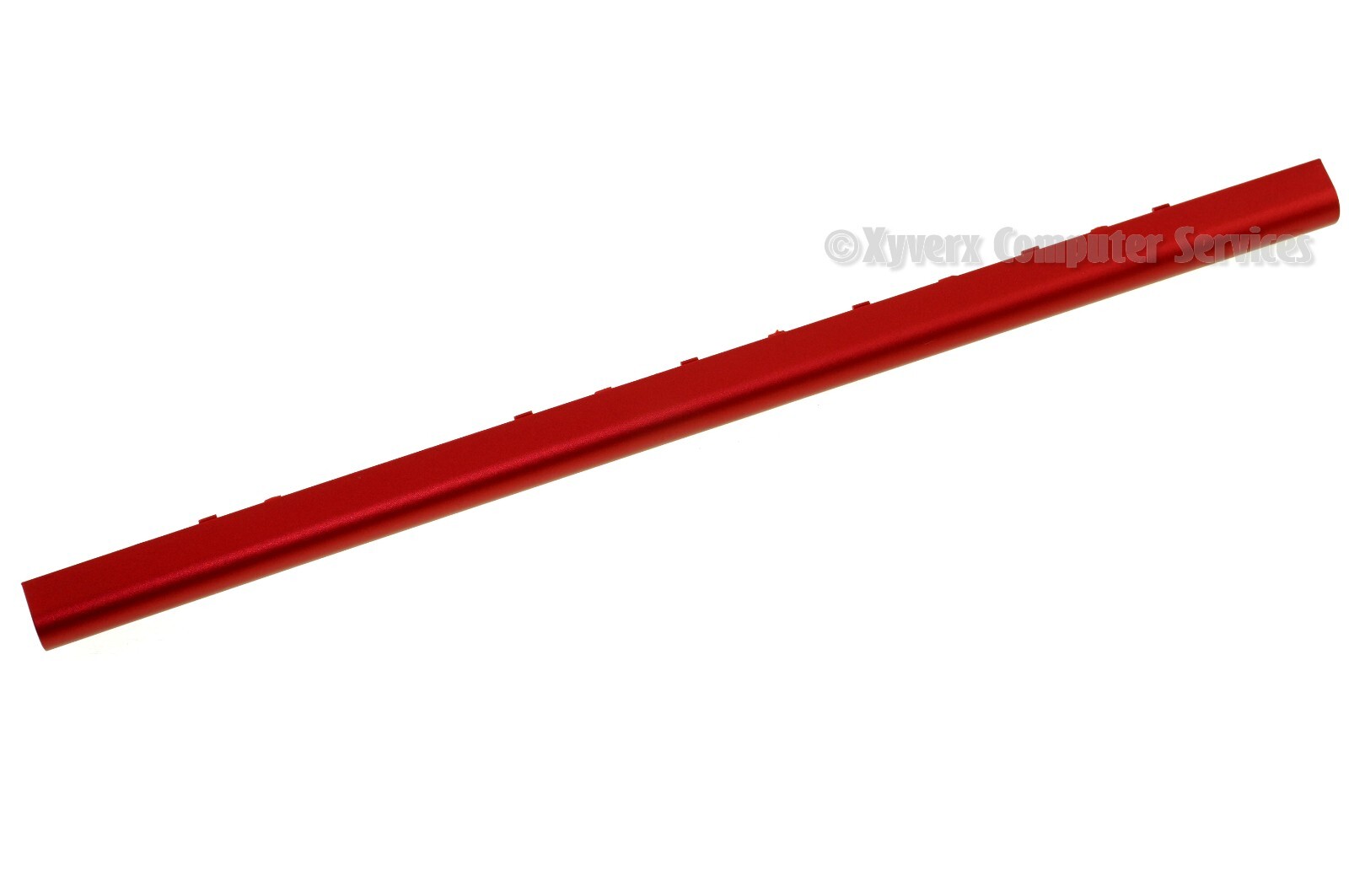 M03727-001 AP2H8000340 GENUINE HP HINGE COVER 15-DW 15-DW0083WM (GRADE B)(FF57)