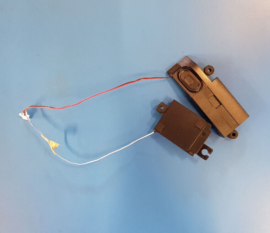 Genuine Lenovo G40-30 G40-45 G40-70 G40-75 G40-80 Speakers Set L + R PK23000JY00