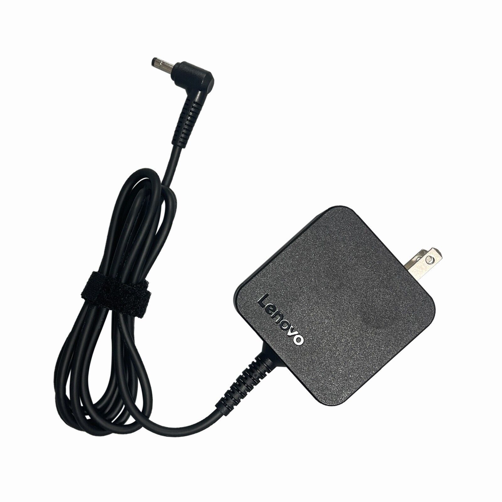 Genuine 45W 20V 2.25A ADLX45NAC3A AC Adapter Charger For Lenovo Ideapad 110 710