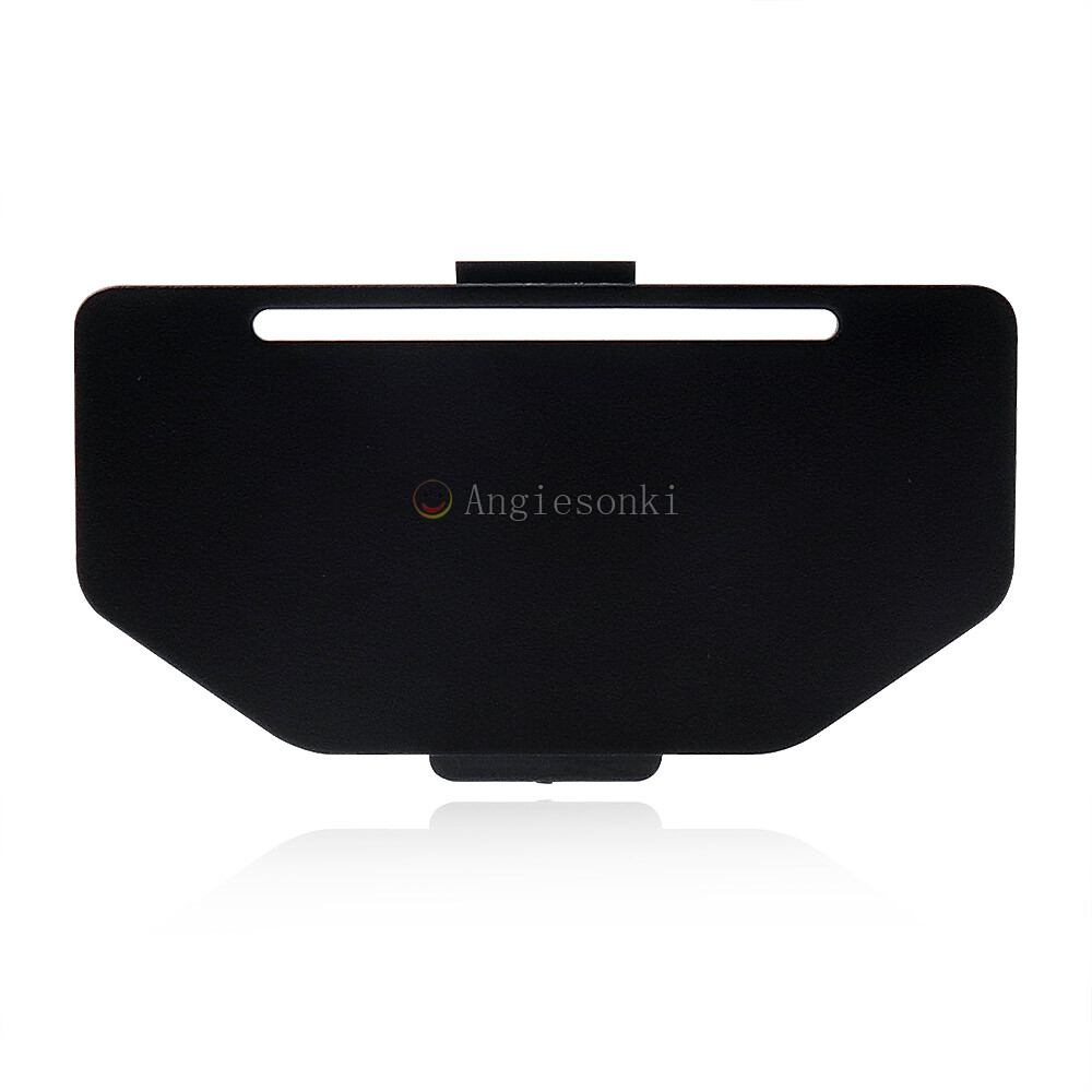 Battery Door Housing Back Cover for Original Logitech G700/G700s Mouse 