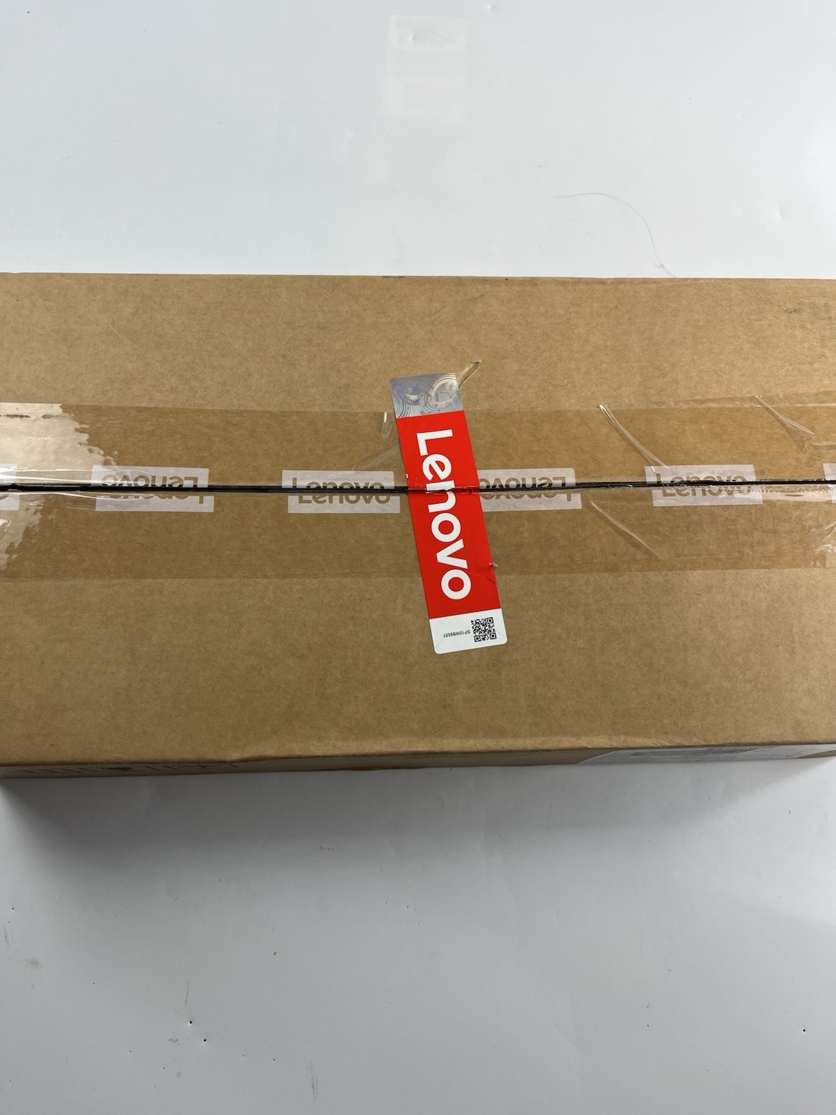 Lenovo ThinkPad Ultra Dock 40AJ0135EU Docking Station USB-C DP HDMI VGA New Open