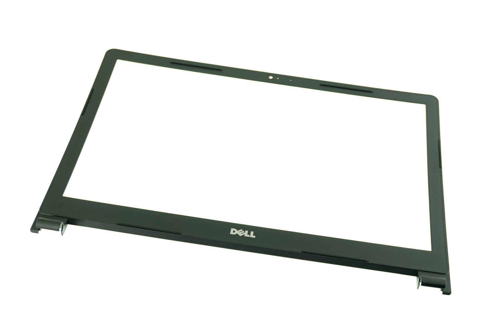 XD27R 460.0AH03.0013 DELL LCD DISPLAY BEZEL INSPIRON 15 3567 P63F(CC94)