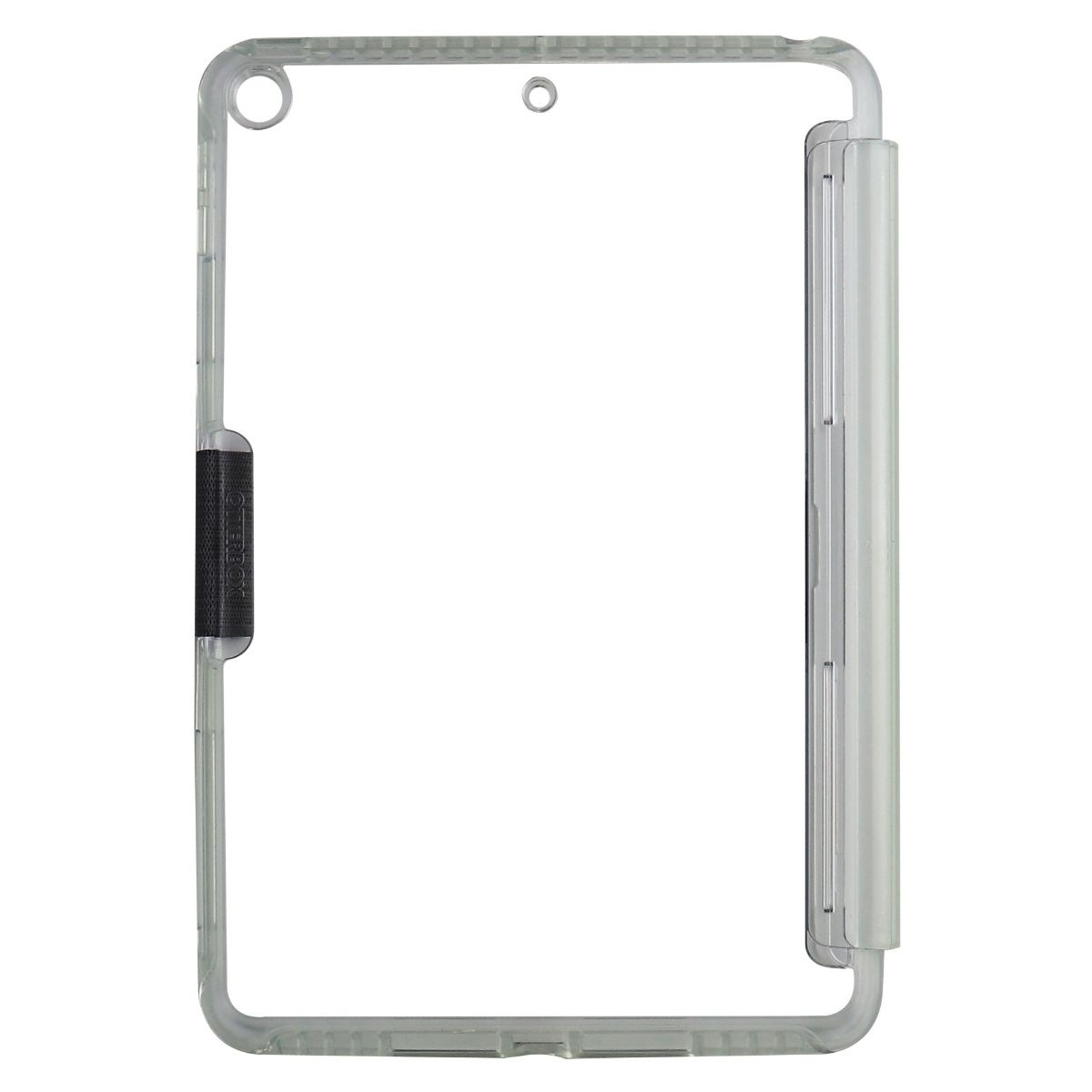 OtterBox Symmetry Series Case for Apple iPad Mini (5th Gen ONLY) - Clear