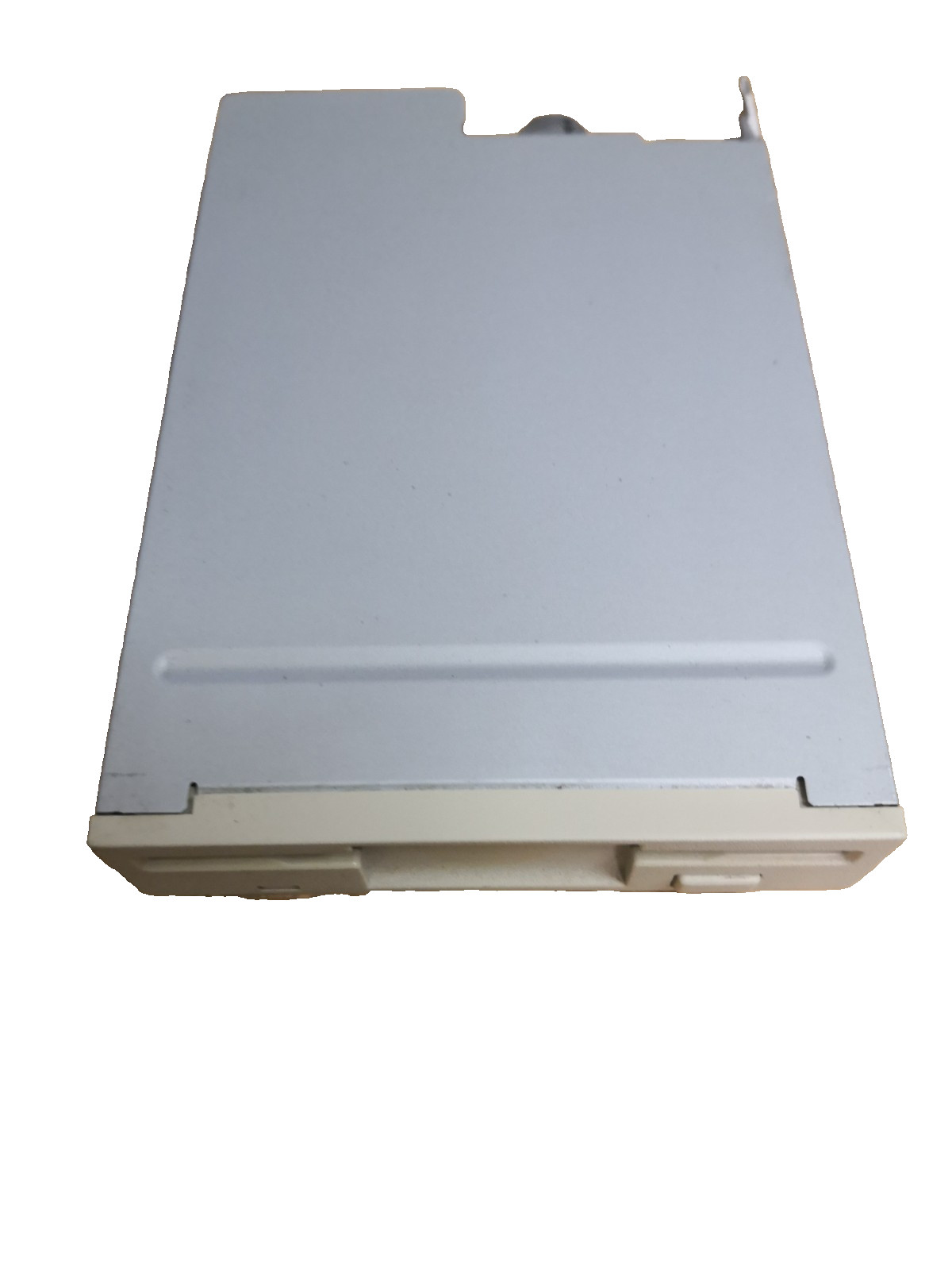 Mitsumi Newtronics DT359T7  Floppy Drive Disk