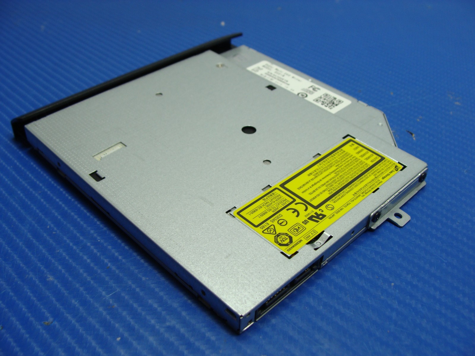Asus 15.6" X555LA-HI31103J Genuine Super Multi DVD-RW Burner Drive GUE1N GLP*