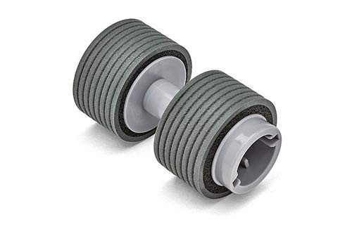 Manufacturer's Genuine Brake Roller fi-7600 fi-7700 (pa03740k010)