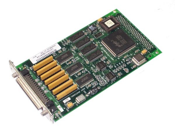 Sun (3702443) sbus,diff ultra scsi, sp4710401-01 sp4710701-00