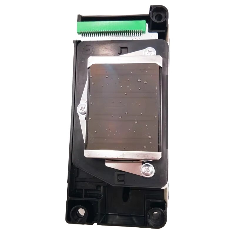 Original DX5 Printhead DF-49684 Cabezal for MUTOH VJ1204 1604 RJ900X RJ900C