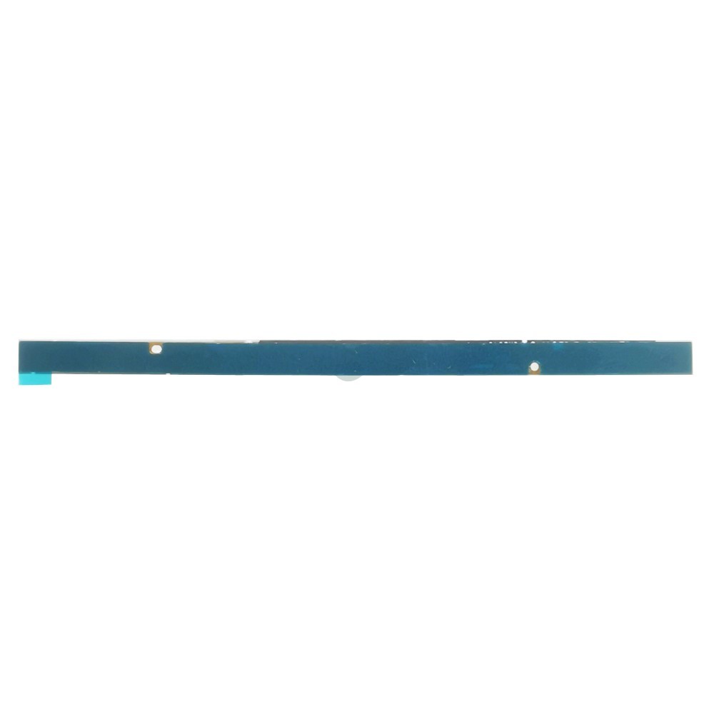 P29015-001 For HP OmniBook X 16-AS 16-as0013dx 16-as0023dx Camera Webcam Board