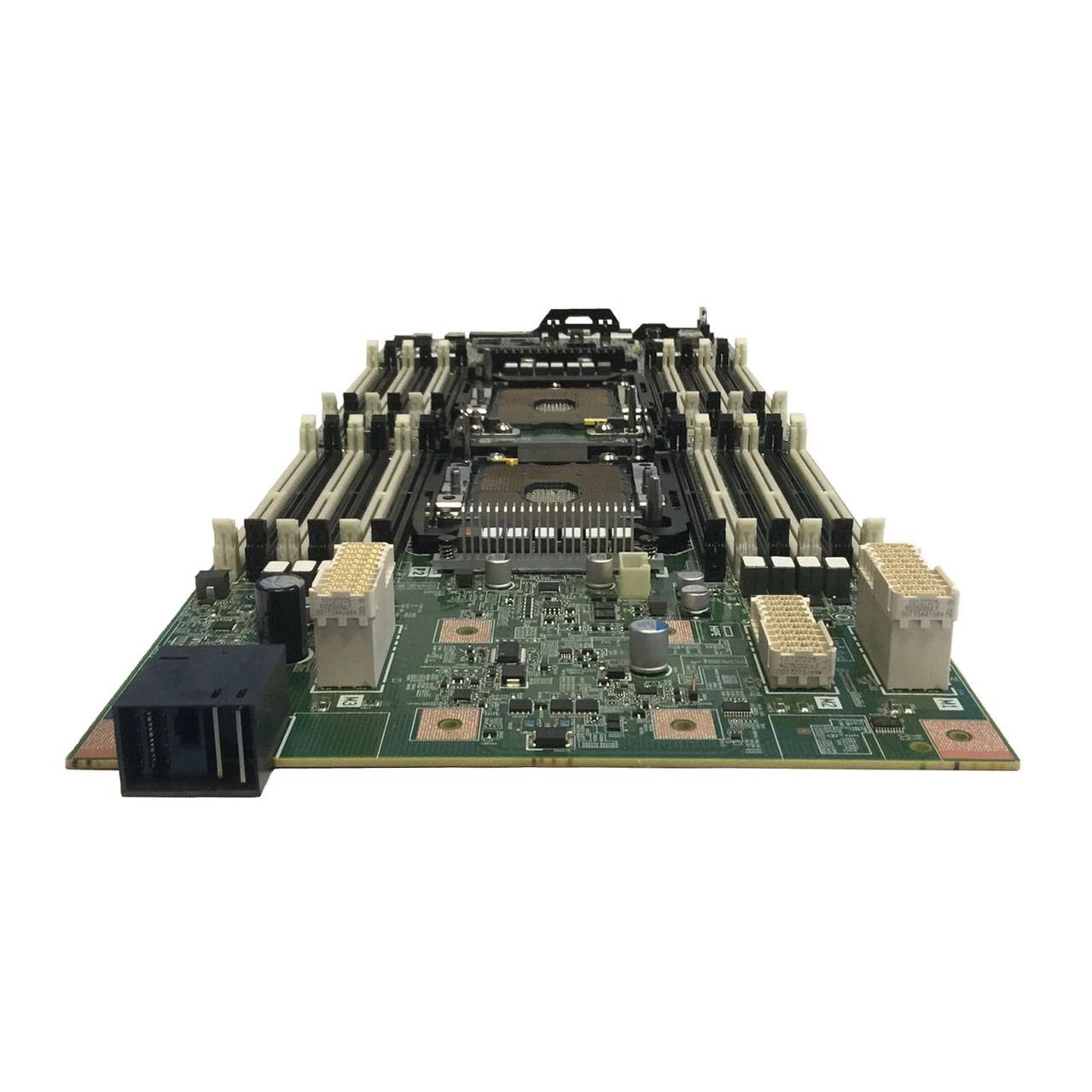 870841-001 HP Synergy 480 Gen10 System Board