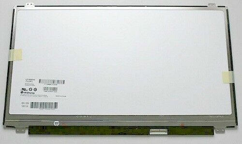 New Dell Inspiron 15-3531 LTN156AT30-D01 LCD Screen LED for Laptop 15.6" HD