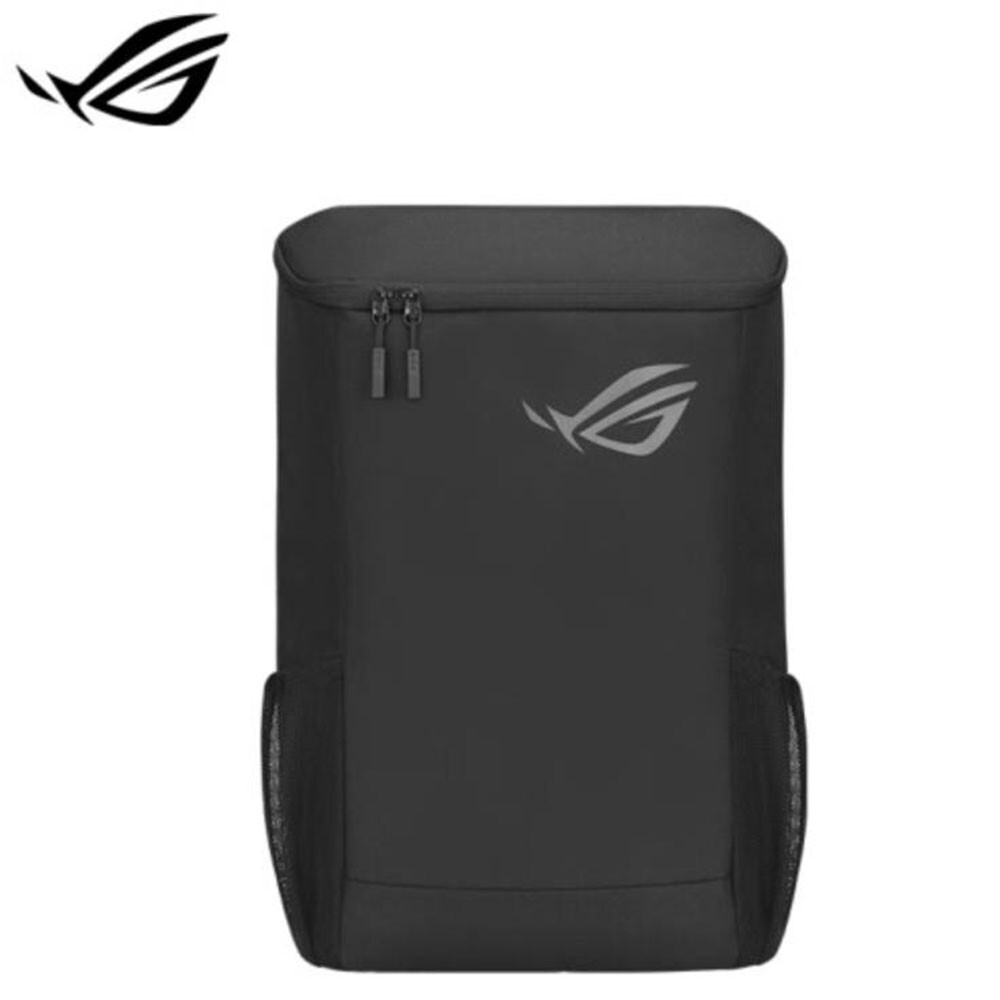 ASUS ROG BP1800 Gaming Backpack 18'' Laptop Handbag Travel Bag Waterproof 24L