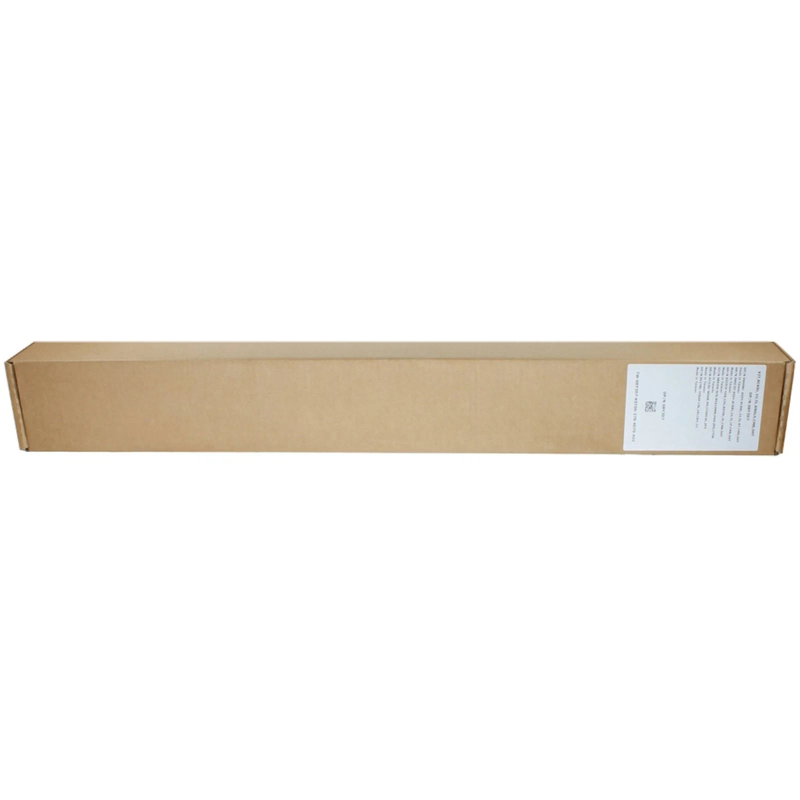 New/ Dell A12 ReadyRails II 1U Sliding Rail Kit PowerEdge R350 R360 08N0JT 8N0JT