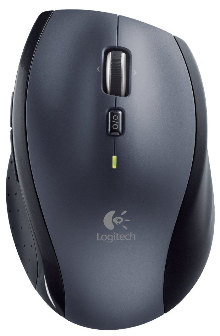 Replacement Logitech M705 Marathon Wireless Mouse (NO RECEIVER)  (/RT5-910-00...