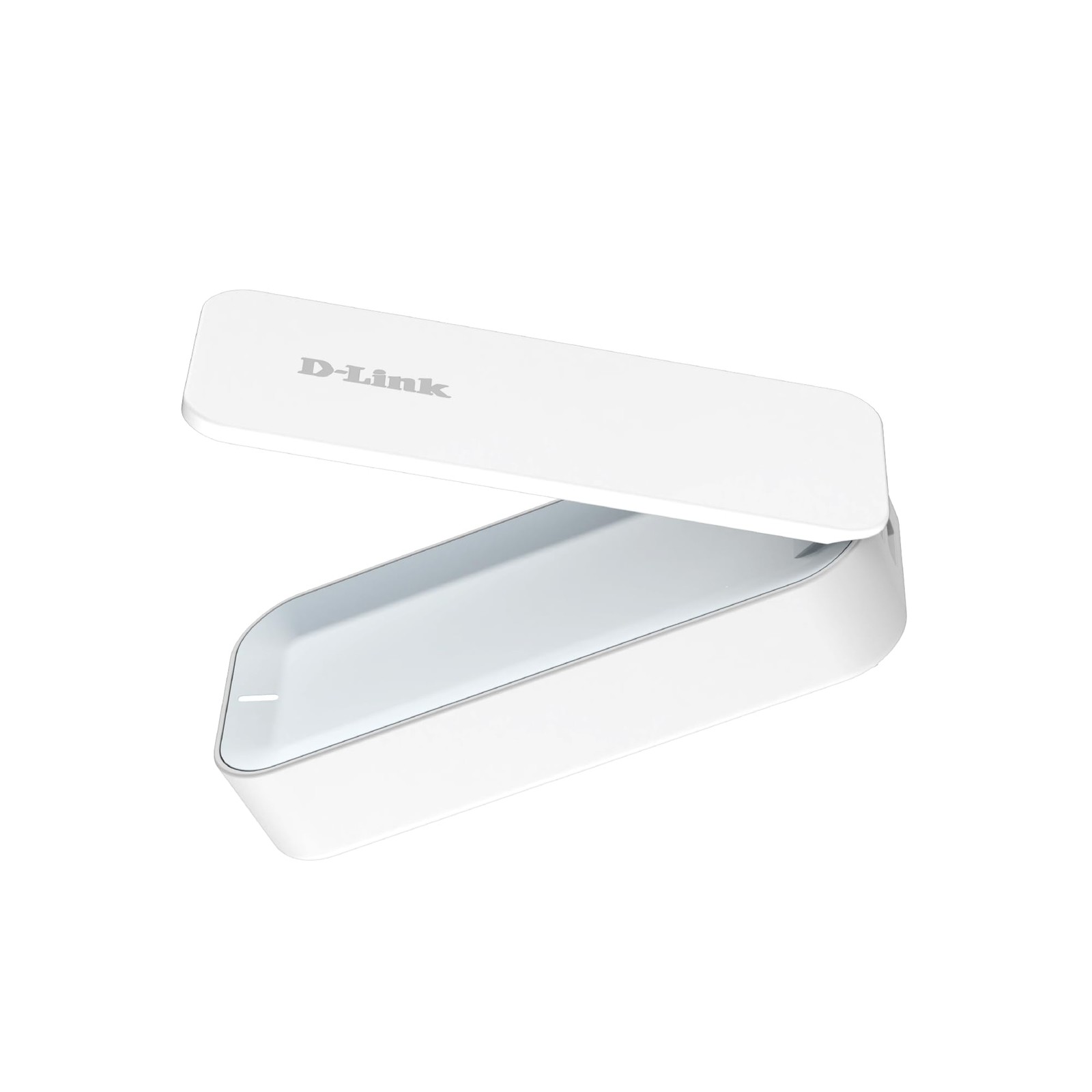 D-Link D501 5G NR USB Adapter – Ultra-Fast 5G/4G LTE Mobile Internet, Plug & Pla