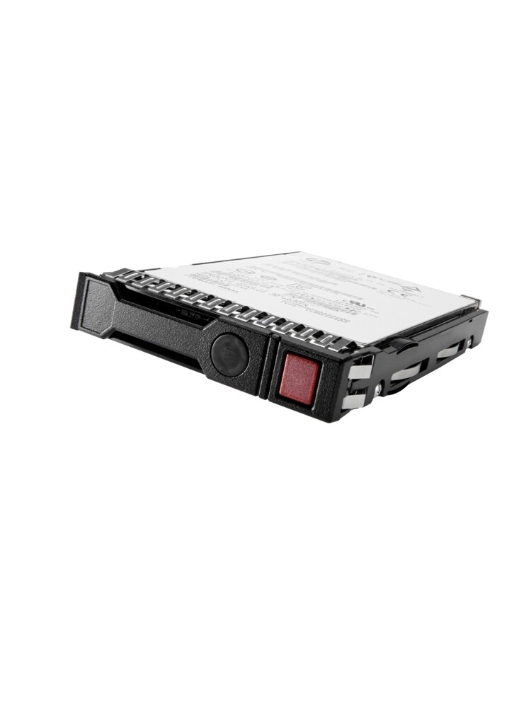 P49029-B21 NEW HPE 960GB 2.5'' SAS RI SFF BC MV GEN11 Server SSD
