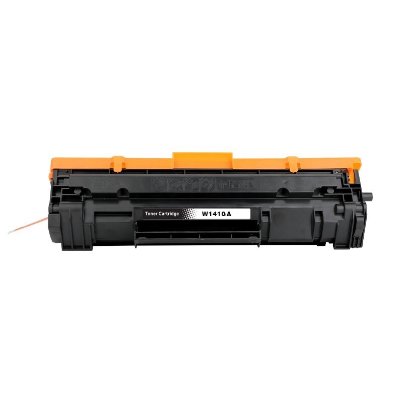 1Pack 141A Black Toner Compatible With HP W1410A LaserJet M110w M139w With Chip