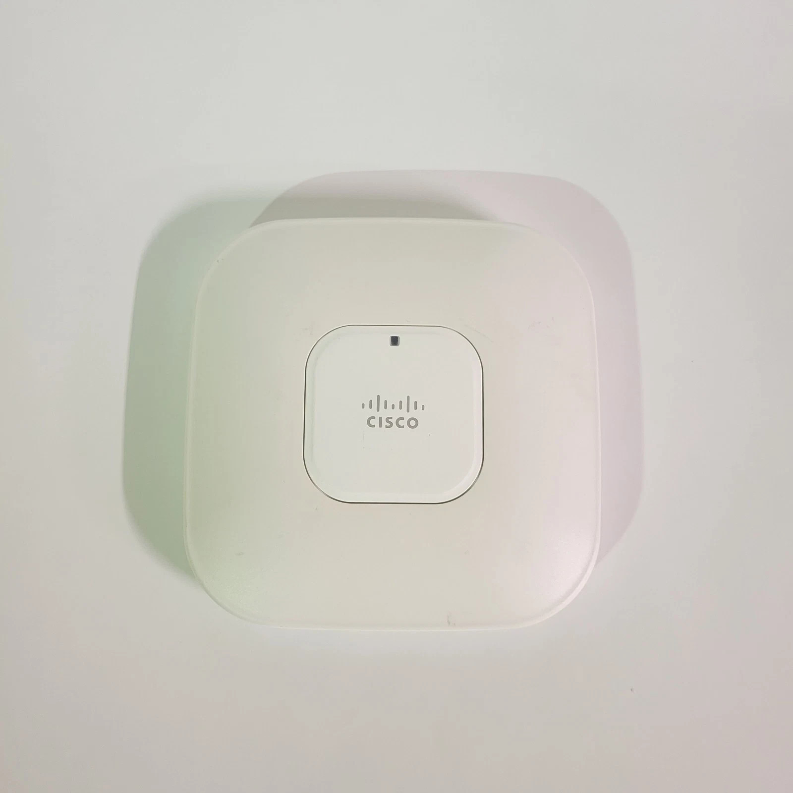 (Lot of 10) 10 - CISCO AIR-CAP 35021-A-K9 Dual Band Access Point Tested
