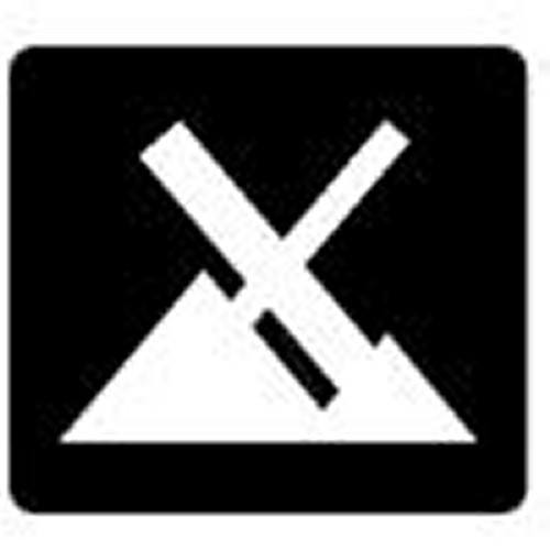 MX Linux 25.2 XFCE DVD (x86-64)