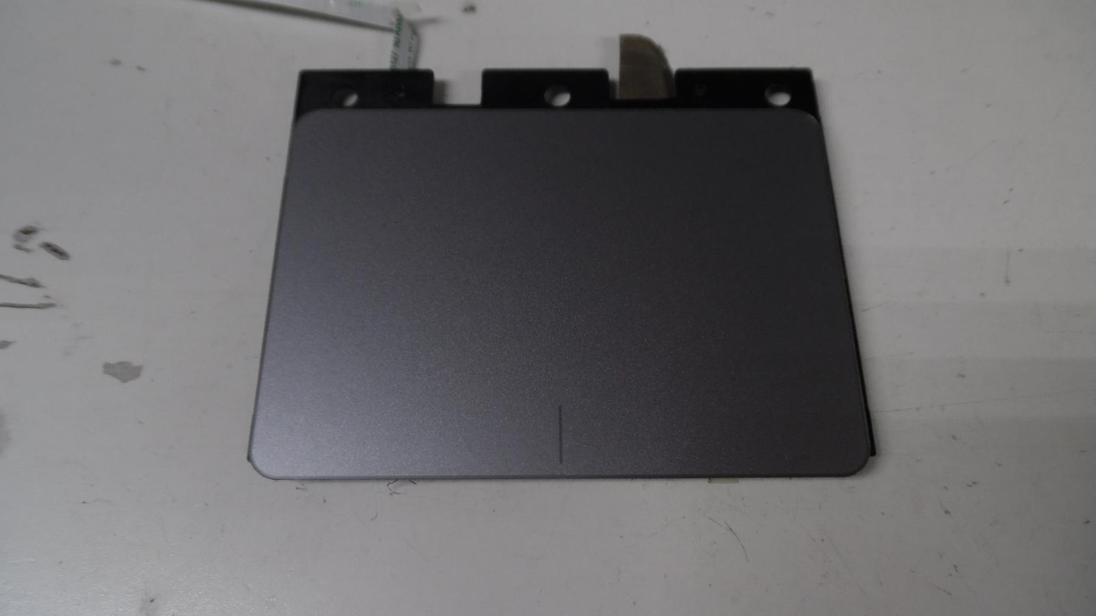 For Asus F542U - 15.6" touchpad  mousepad board 13N1-26A0M01