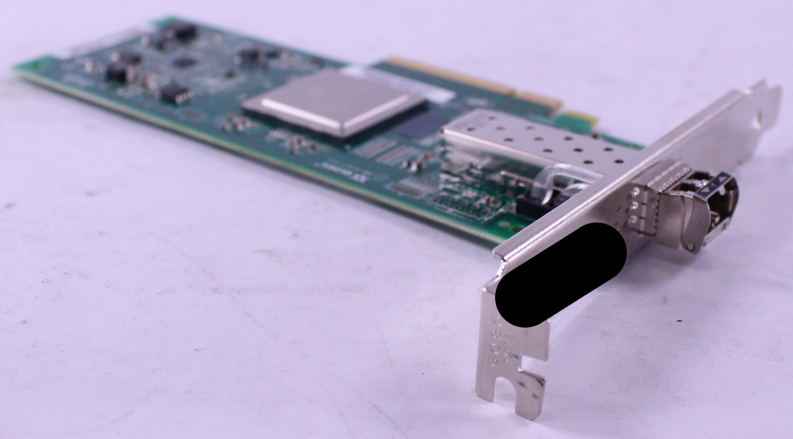 IBM QLogic PX2810403-29 QLE2560 1-Port 8Gb PCIe Fibre Channel Adapter FC HBA