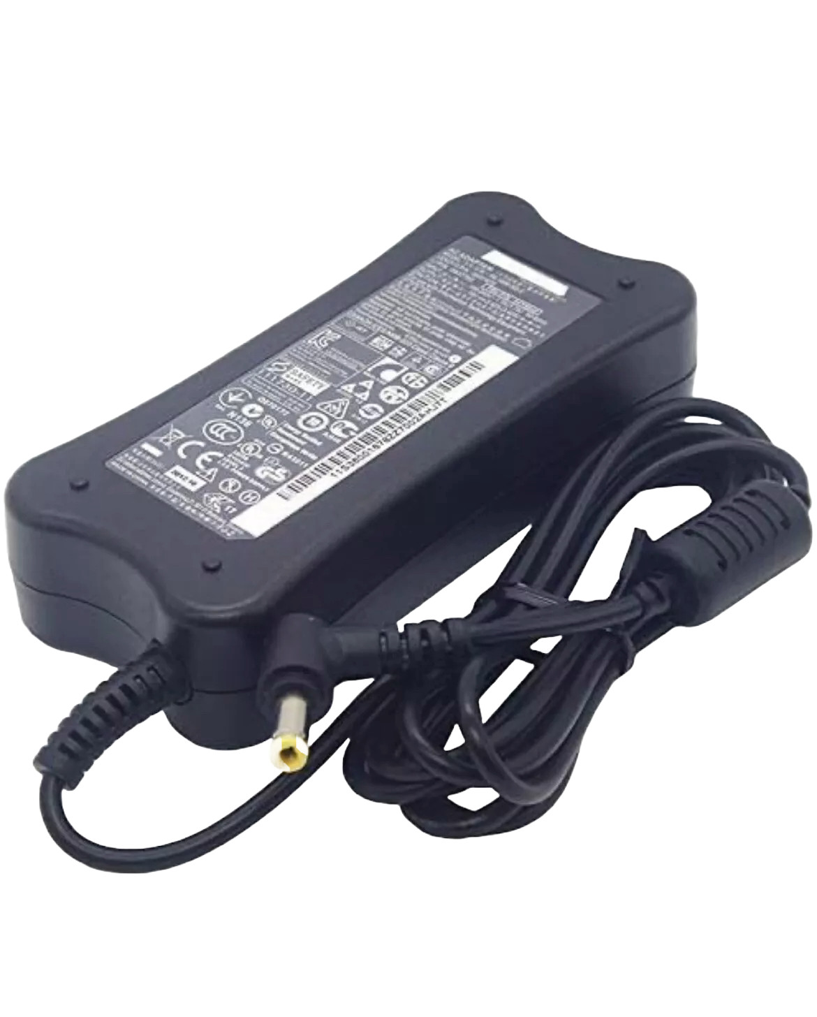 OEM Lenovo 3000 G530 G550 G560 Y300 65W 19V 3.42A 5.5x2.5mm AC Adapter Charger
