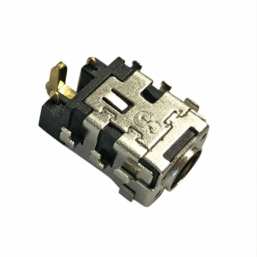 FOR ASUS X540U X540UP X540Y X540YA Laptop AC DC in Jack Power Socket Connector