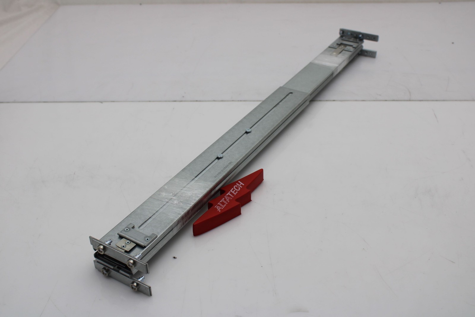 Cisco UCSC-RAIL-2U UCS C240 M3/260 M3 RAIL KIT
