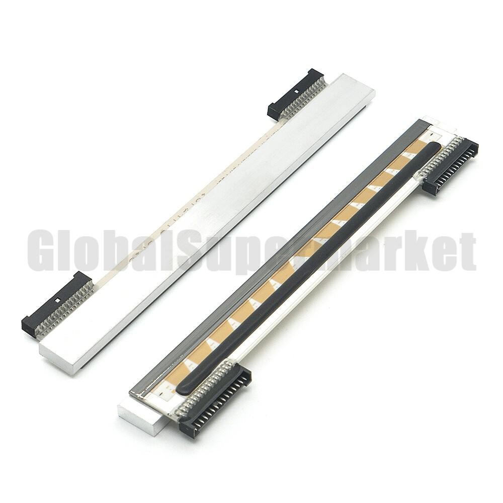 US SHIP Thermal PrintHead Print Head Zebra GK420D GX420D ZP450 ZP500 105934-037