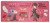 Harry Potter Chibi Desk Mat XL Desktop Mousepad GROUP ERIK
