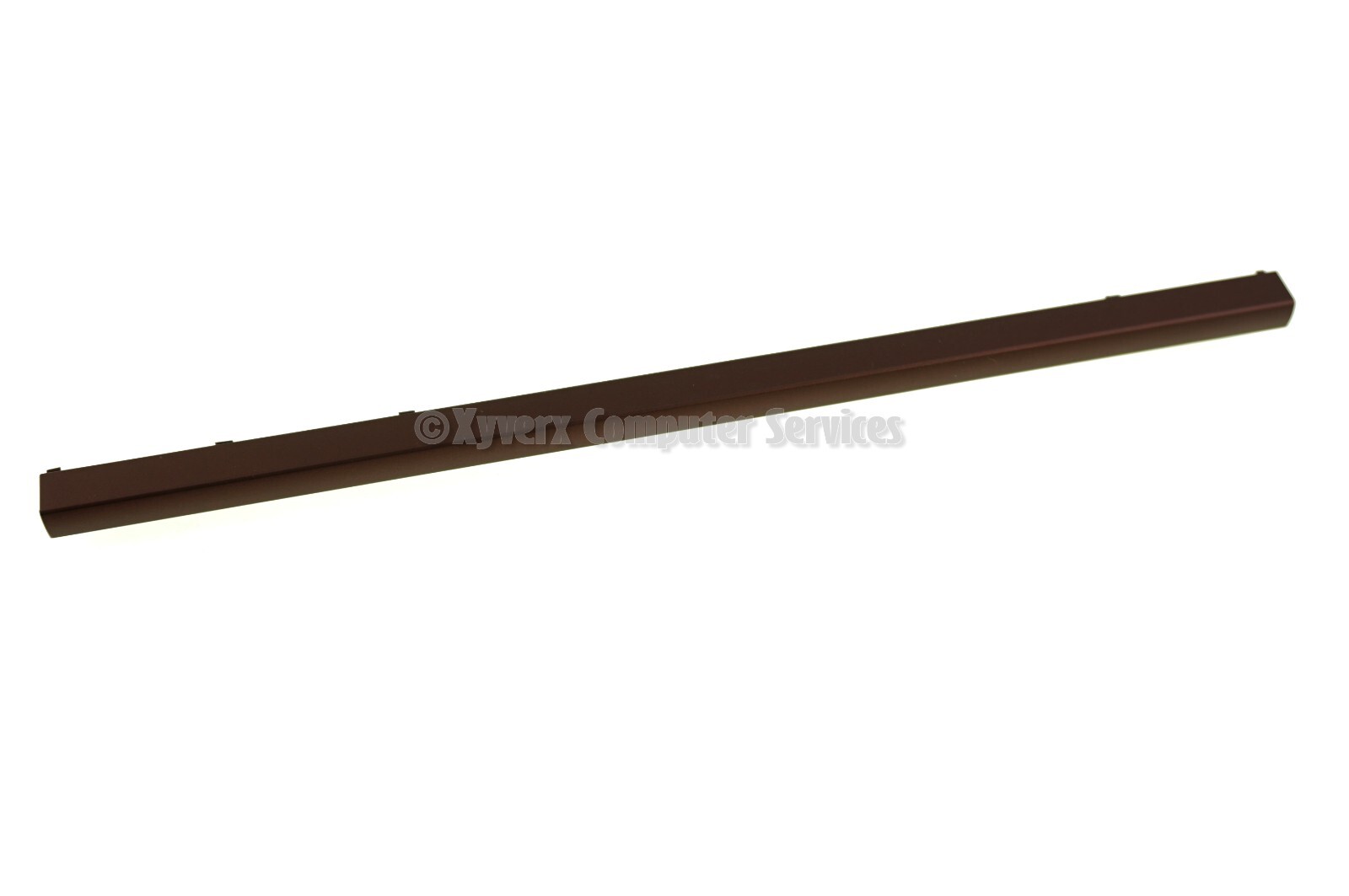 AP2GC000130 GENUINE LENOVO HINGE COVER RED S340-15IWL 81N8 (GRADE C)(BF50)