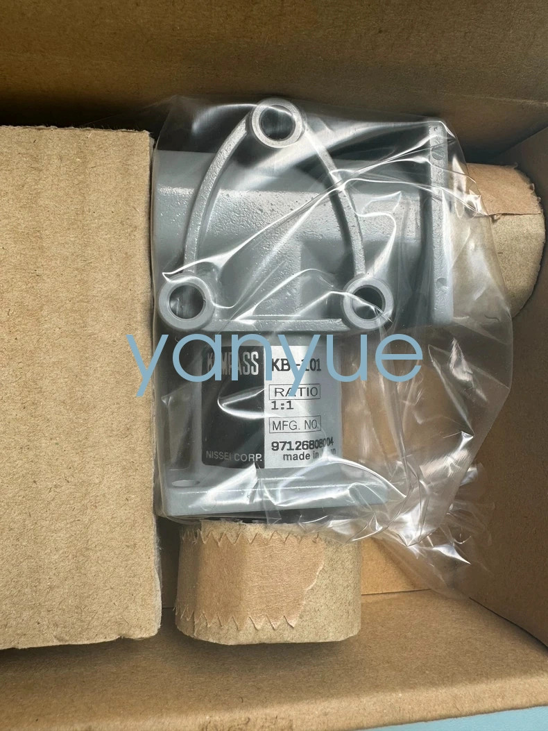 1PCS KOMPASS KB-101 corner tool new via FedEx or DHL