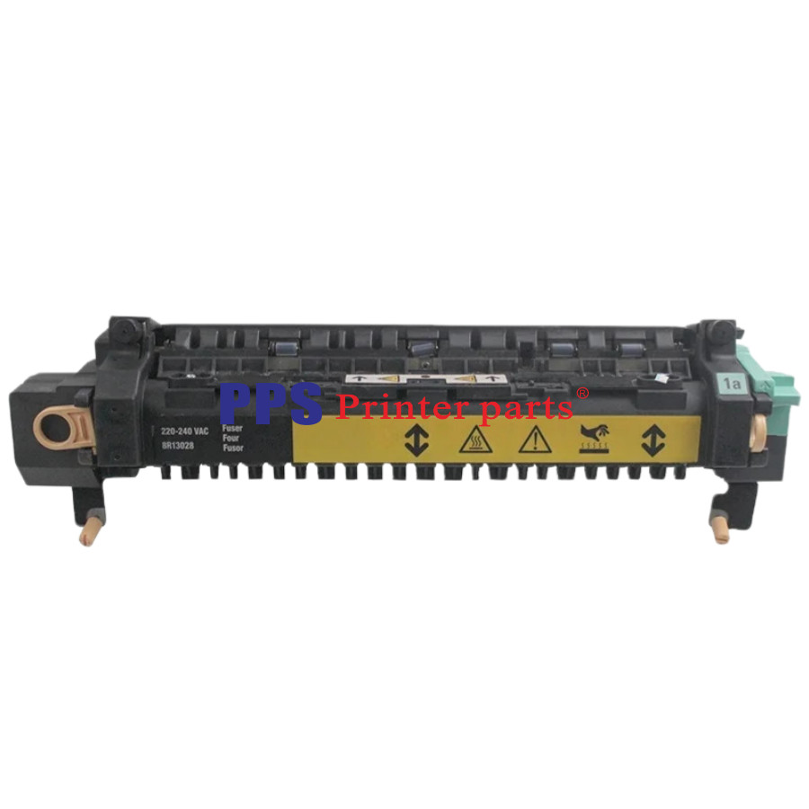 110V OEM Fuser Unit For Xerox Workcentre Wc 7228 7235 7245 7335 7345 7328