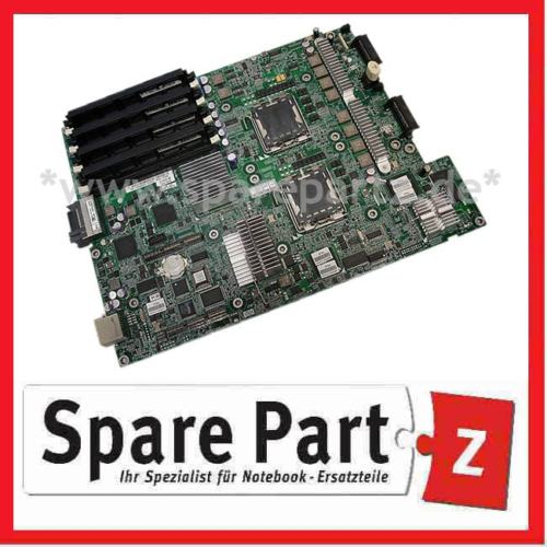 Dell Motherboard Dual CPU Blade PowerEdge 1955 0DF279