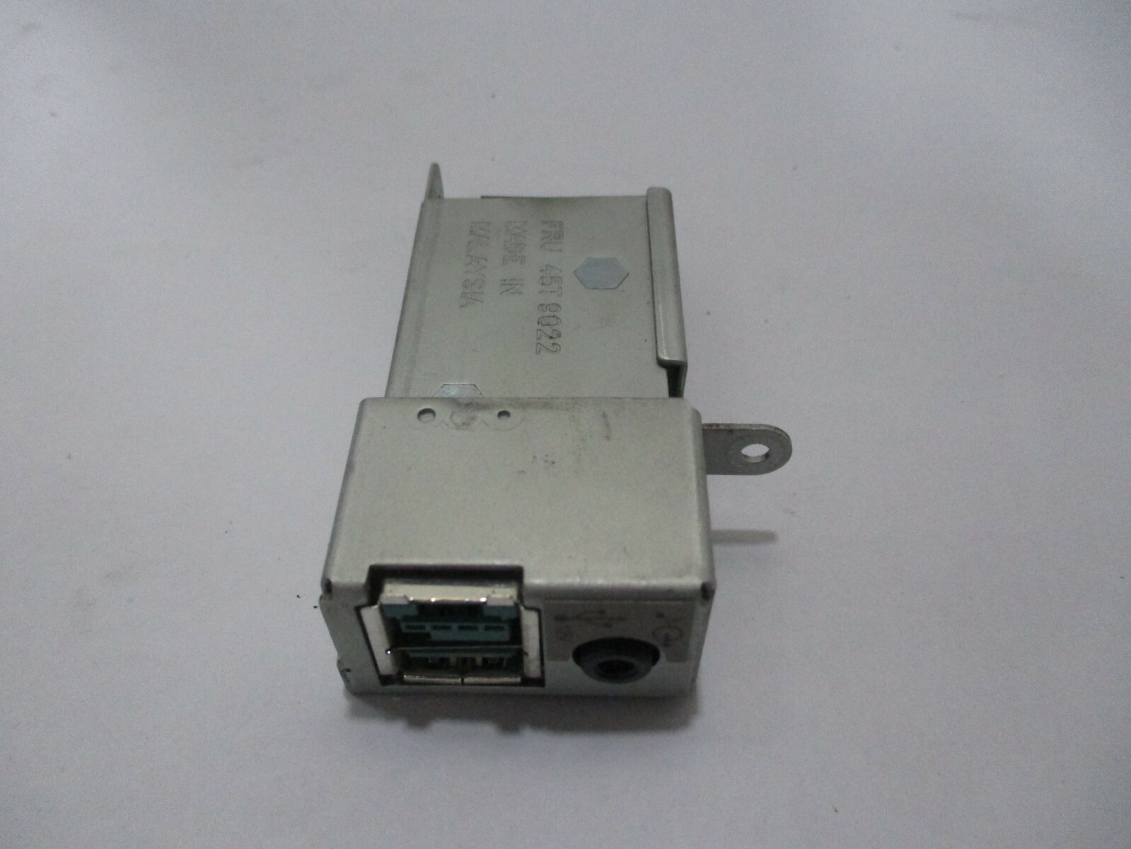 TOSHIBA/IBM 4900-745/785 USB FRONT MODULE 45T9022 M4800-723/43/83 45T9023