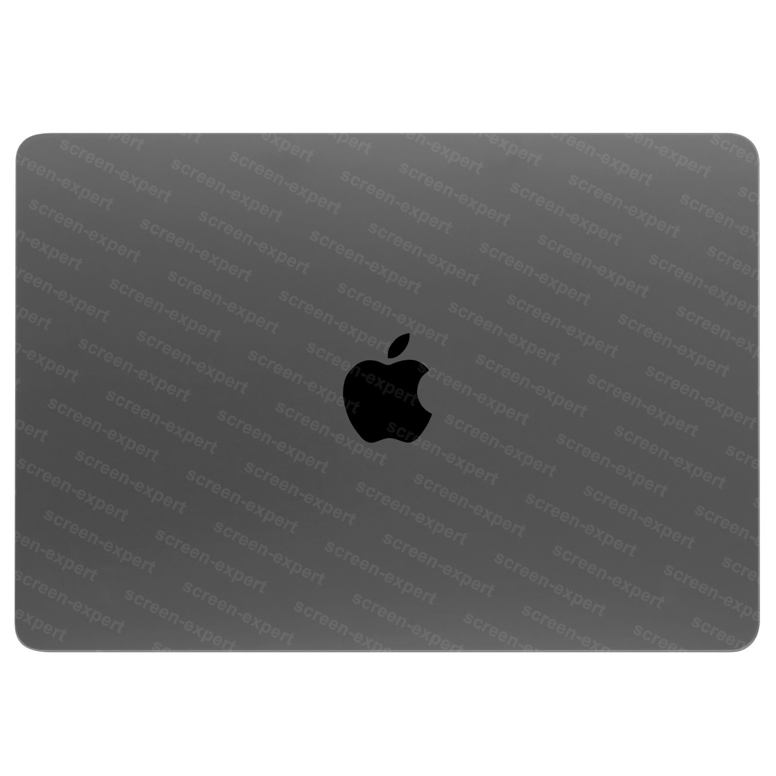 Original New LCD Screen Complete 15.3 for Macbook Air A2941 M2 2023 EMC 8301