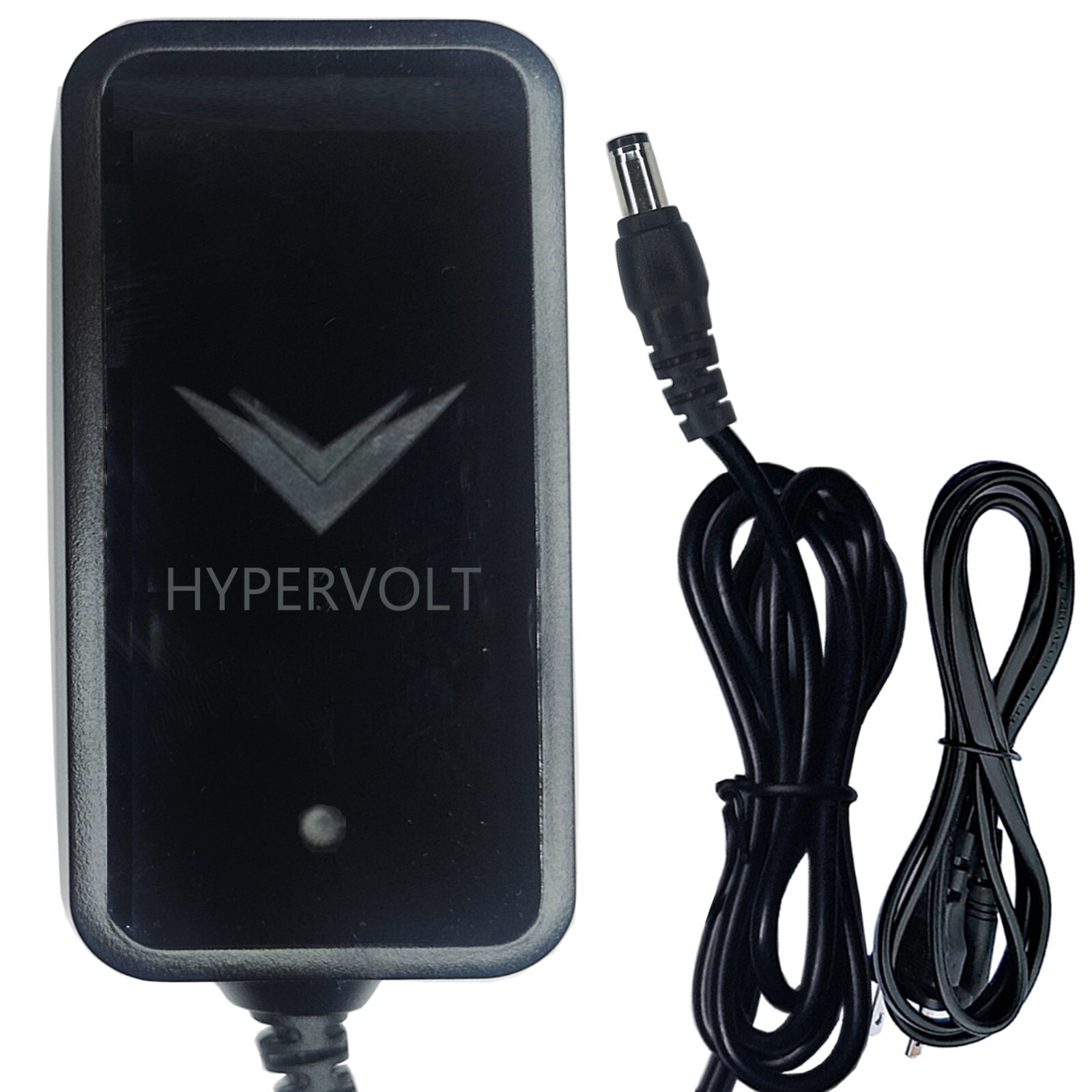 OEM Genuine 26V AC Adapter For Hyperice Hypervolt 53000 001-00 SK03T1-2600100W2